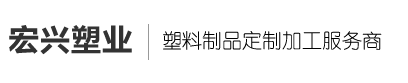 返回頂部 返回頂部